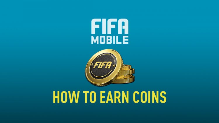 Tips on Gathering Most FIFA Pack Simulator Coins