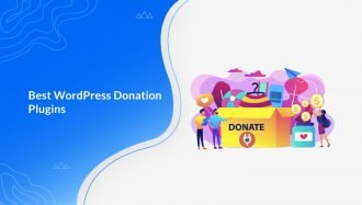 10 Best WooCommerce Donation Plugins For Charity & Fundraising