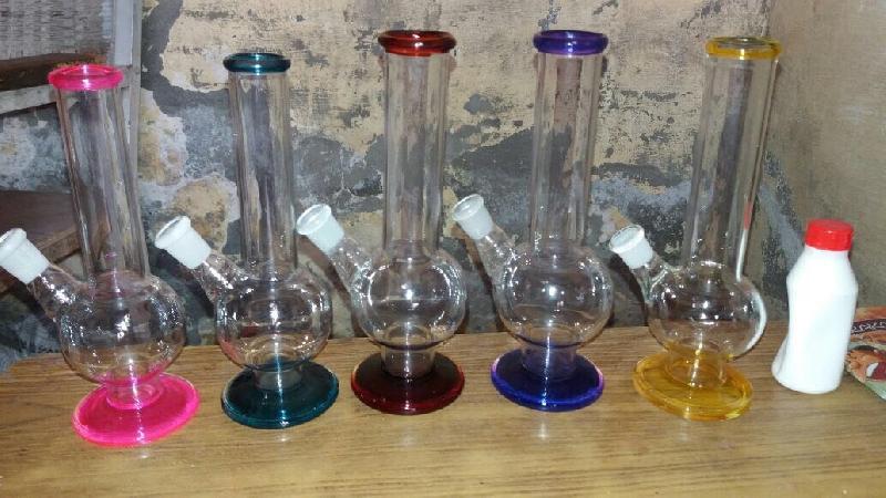 Want to purchase the Best Glass Bongs?