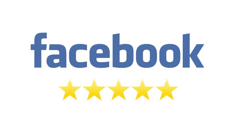 Top 10+ Tools to Add Facebook Reviews On Website