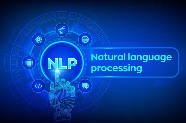 Top 7 NLP Techniques that will transform your life