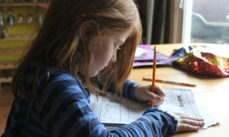 Parent Guide: 7 Homework Tips Your Child Should Know