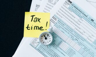 What Can a Tax Advisor Do for You?