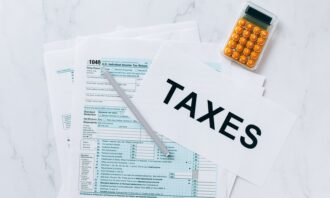 Top 7 Tax Filing Mistakes and How to Avoid Them
