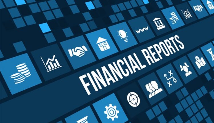 5 Common Questions About Financial Reports Answered
