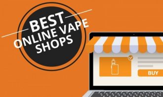 How to find the Best Vape Brands Online