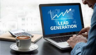 Why is it important to attend to your leads quickly? How to do it? 