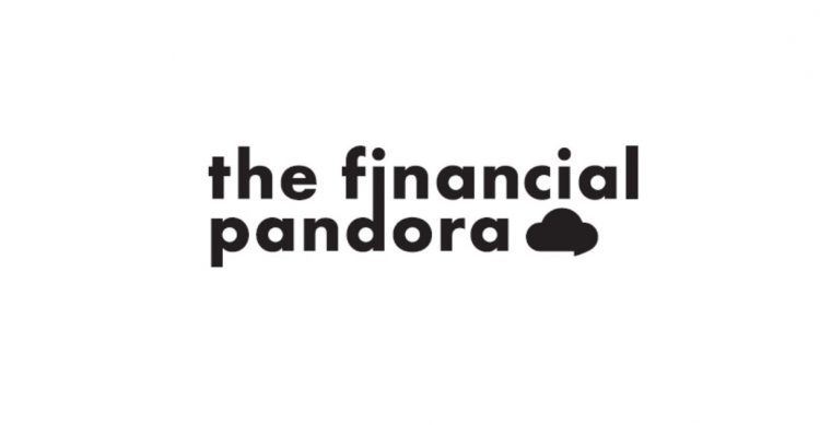 Four Categories of Quality Financial Derivatives Trading from Pandora Finance Co limited