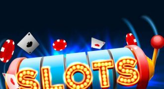 Experience the Excitement of Playing Website Slot Machines Online