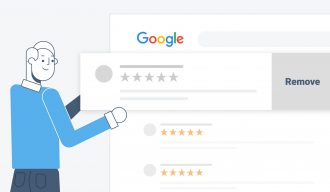 Your Guide on How to Remove a Bad Google Review