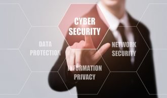 What You Need to Know About IT Security Services