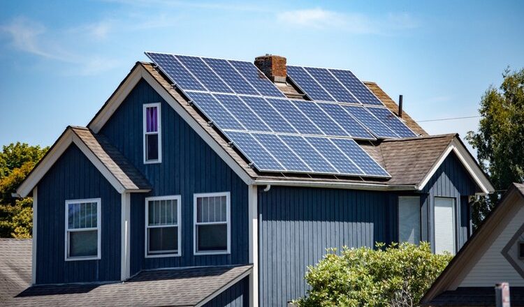 3 Bountiful Reasons to Call Your Local Oregon Solar Companies