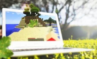 3 Key Tips to Boost Your Minecraft Experience