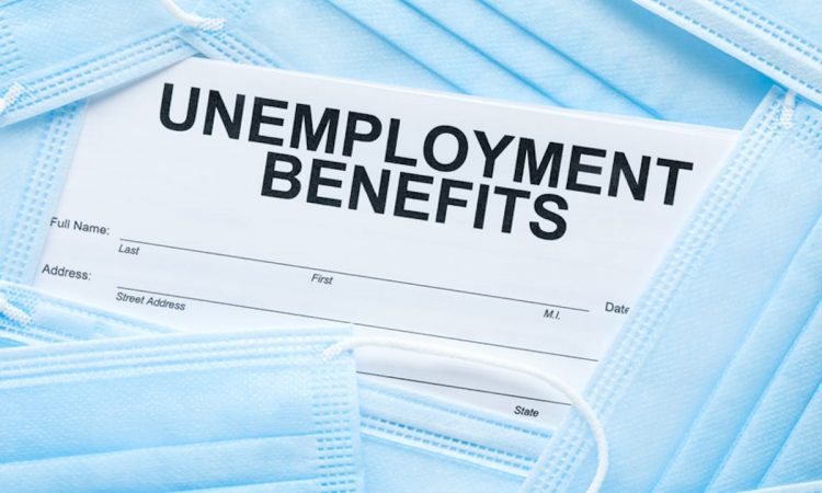 What Is the Maximum Unemployment Benefit in California? [2021 Edition]