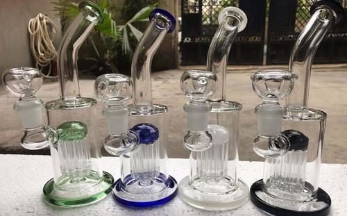 Tips on Buying the Most Suitable GLASS BONGS for Sale