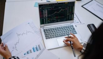 What Every Entrepreneur Should Know About IT Cost in Business