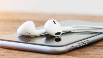 Everything About EMF?