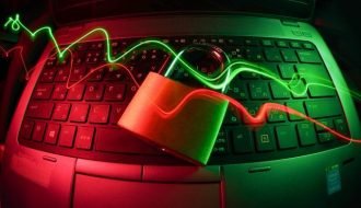 Benefits of Outsourcing Cybersecurity for Your Business