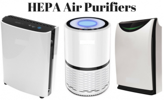 Tips to purchase the best quality hepa air purifier for pets