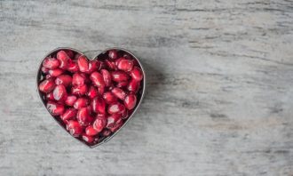 Daily Habits to Keep Your Heart Healthy