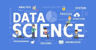 An Introduction to Data Science: A Beginner’s Guide