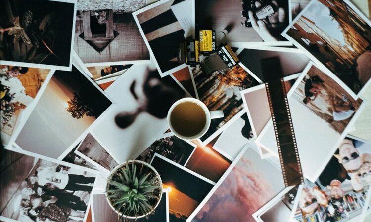 Knowledge About Collage Photos You Can’t Learn From Books