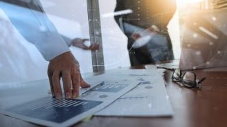 6 Rewarding Benefits of Using a Construction Estimating Software