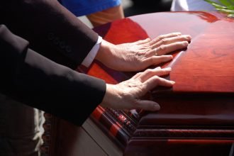 What You Should Do Following the Death of a Loved One