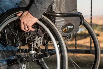 Consolidate Your Group Long-Term Disability Cover with an IDI Policy