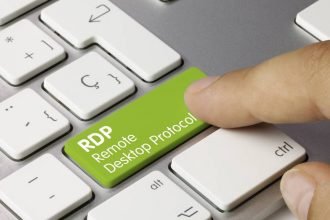 Why should you Buy RDP From Us? – The Best Guide