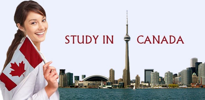 A detailed guide to Canada student visa