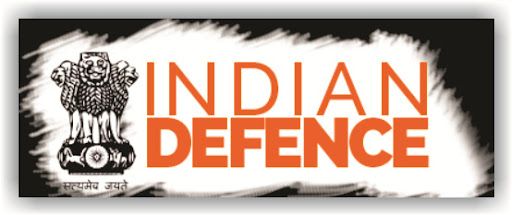 Crucial things to note before joining defence exam coaching institute