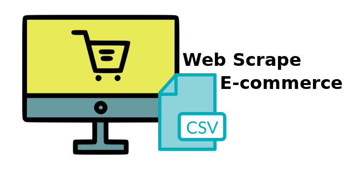 Web Scraping for E-Commerce: 10 Upsides You Didn’t Know About