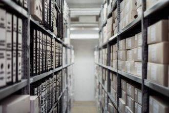 Choosing the Best Warehouse Solution for Your Business: Useful Tips