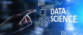 Data Science in today’s world