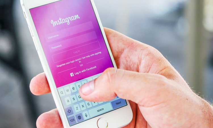 6 Ways To Improve Instagram Marketing Strategy