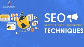 Top 10 Effective SEO Techniques to Drive Organic Traffic in 2023 [Updated]