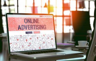 Digital Advertising Checklist