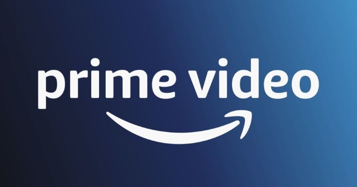 Amazon Prime Video Subscriber