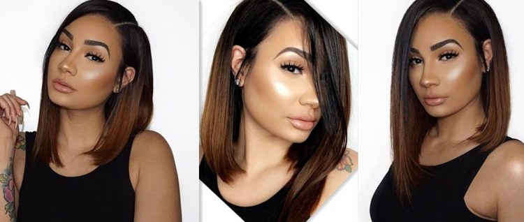 Which are the best bob wigs for sale?
