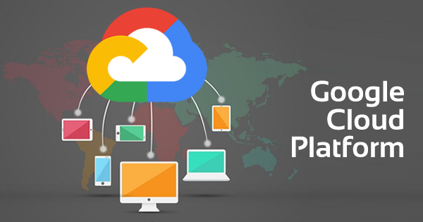 Everything You Need to Know About Google Cloud Platform