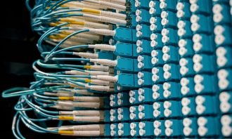What Can a Cable Fault Locator Do for You? A Guide