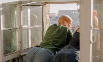 4 Precautions to Take When You Live in the Aussie Bush