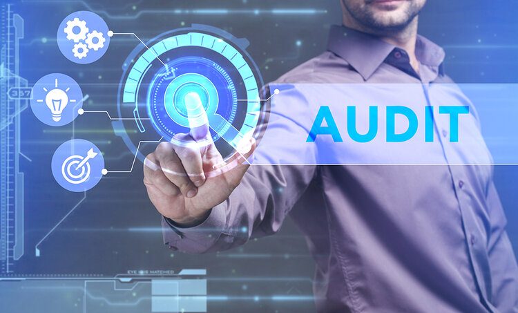 How Software Audit Can Save Your Money