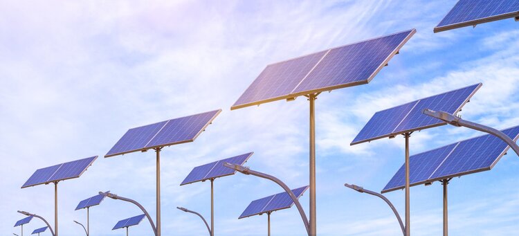 Tips to select the best solar street light manufacturer