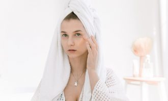 10 Reasons Why You Should Upgrade Your Home Skincare to In Clinic Treatments