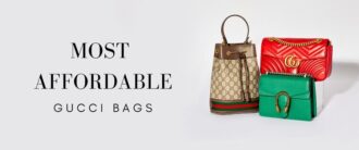 Cheap gucci handbags for sale: Replica or Authentic handbag