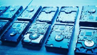 Computer Wiping Guide: How to Successfully Wipe Your Device