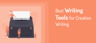 6 Cheap Online Writing Tools to Help College Students