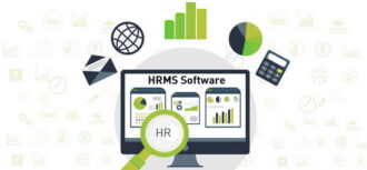 A Detailed Guide On HRMS Software